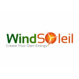 WindSoleil Solar and Wind Energy Services