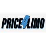 Price 4 Charter Bus - El Paso