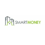 Smart Money Inc.