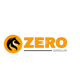 ZERO Group