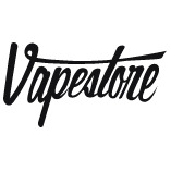 Vapestore.ch - Vapes, E-Zigaretten, Liquids und Co.