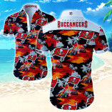 TampaBayBuccaneersHawaiianShirt