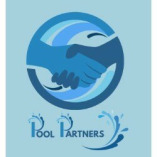 Pool Partners LLC