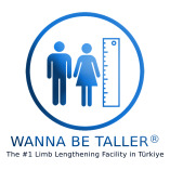 Wanna Be Taller