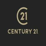 Century 21 Leeds