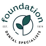 Foundation Dental Specialists