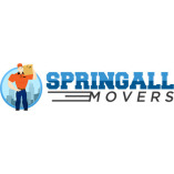 Springall Movers - Packers and Movers Near Me