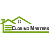 Closing Masters