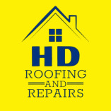 HD Roofing and Repairs