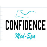 Confidence Med-Spa