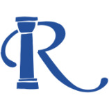 Touristik Rastede logo