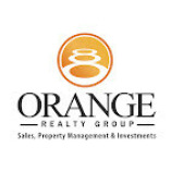 Orange Realty Group Melvin Galloway