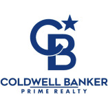 CBPrimeRealty