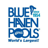 Blue Haven Pools & Spas