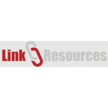 Link Resources Training Tasmania