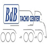 BDB TRUCK EN TRAILER REPAIR