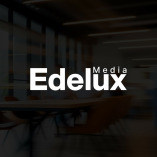 Edelux Media