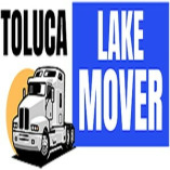 Toluca Lake Movers