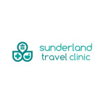 Sunderland Travel Clinic
