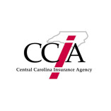 Central Carolina Insurance Agency