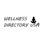 Wellness and Health Directory USA