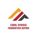 Coral Springs Foundation Repair