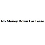 No Money Down Car Lease