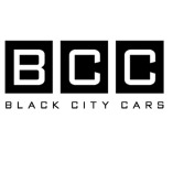 Black City Cars