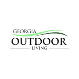 Georgia Outdoor Living