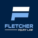 Fletcher Law Office, LLC