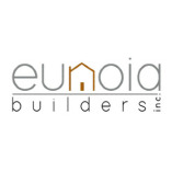 Eunoia Builders Inc.