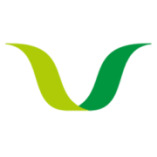 Vital-Apotheke Bad Saulgau logo