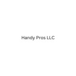 Handy Pros LLC