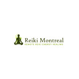 Reiki Montreal