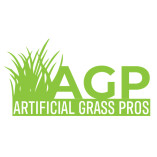 Artificial Grass Pros of Broward