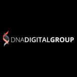 DNA Digital Group LLC