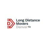 Long Distance Movers Denver