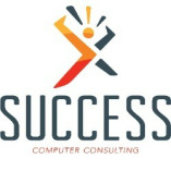 SUCCESS Computer Consulting