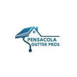 Pensacola Gutter Pros