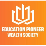 Education Pioneer Wealth Society