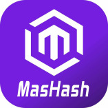 MasHash