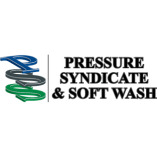 Pressure Syndicate & Soft Wash