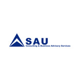 SAU Consulting & Business Advisory Services