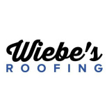 Wiebes Roofing Ltd.