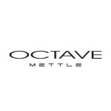 Octave