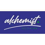 alchemistmeuae