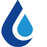 Rena Textilpflege GmbH logo