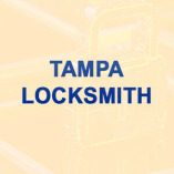 Tampa Locksmith