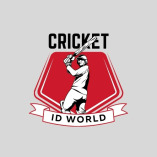 online cricket id world