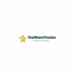 Việt Nam Trader Club